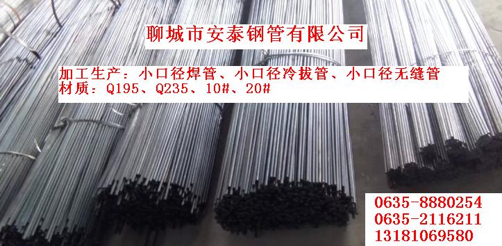 6��1С�ڏ���������8��1С�ڏ���������10��1С�ڏ�������