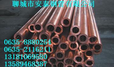 ������~�����������~��